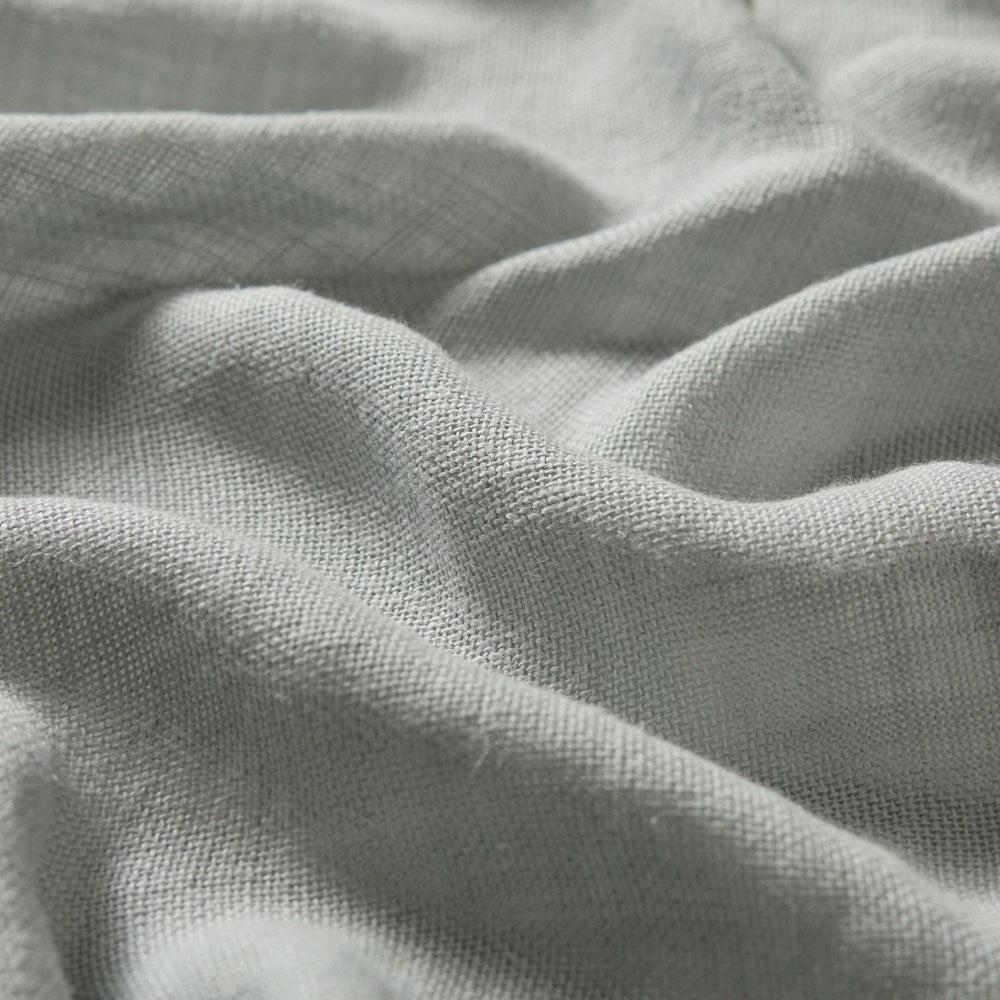  - Boracay By Linia || In Stitches Soft Furnishings