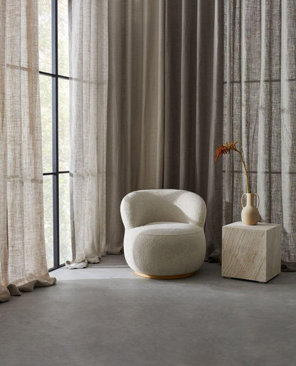  - Boracay By Linia || In Stitches Soft Furnishings