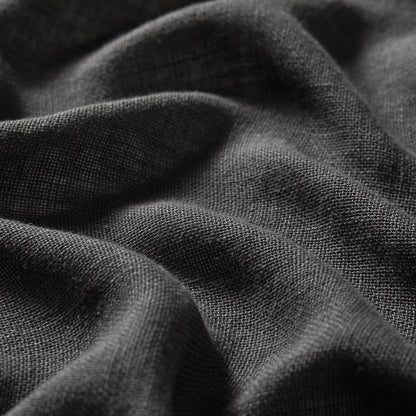Slate - Boracay By Linia || In Stitches Soft Furnishings