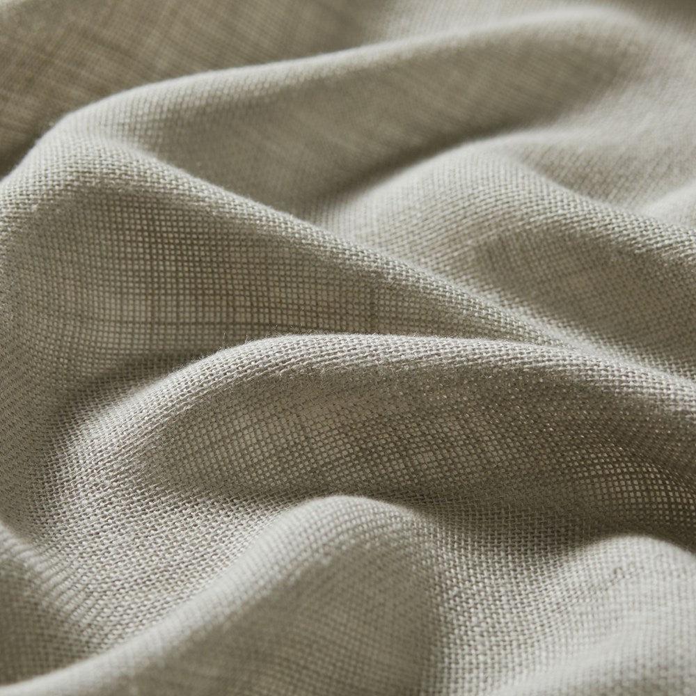 Taupe - Boracay By Linia || In Stitches Soft Furnishings