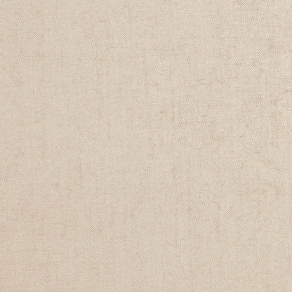 Greige - Bountiful By Zepel || In Stitches Soft Furnishings