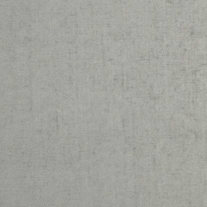 LimeStone - Bountiful By Zepel || In Stitches Soft Furnishings