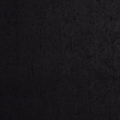Onyx - Bountiful By Zepel || In Stitches Soft Furnishings