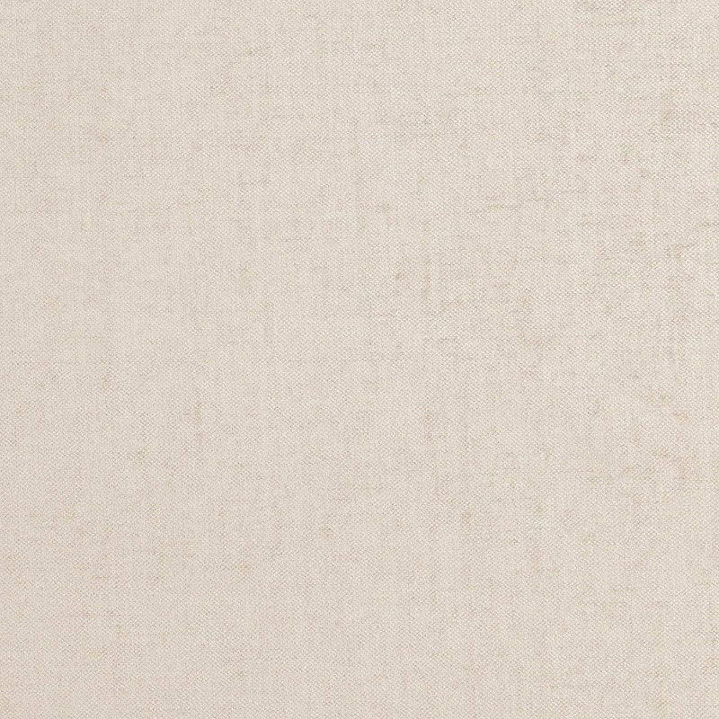 Plaza - Bountiful By Zepel || In Stitches Soft Furnishings