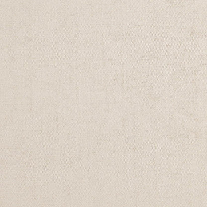 Plaza - Bountiful By Zepel || In Stitches Soft Furnishings