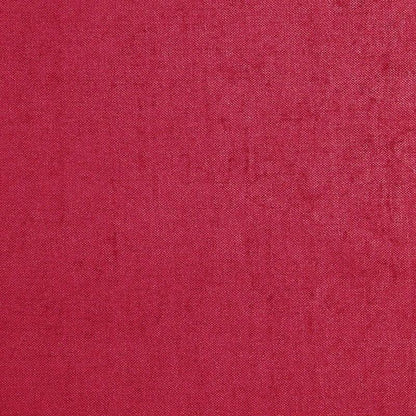 Raspberry - Bountiful By Zepel || In Stitches Soft Furnishings