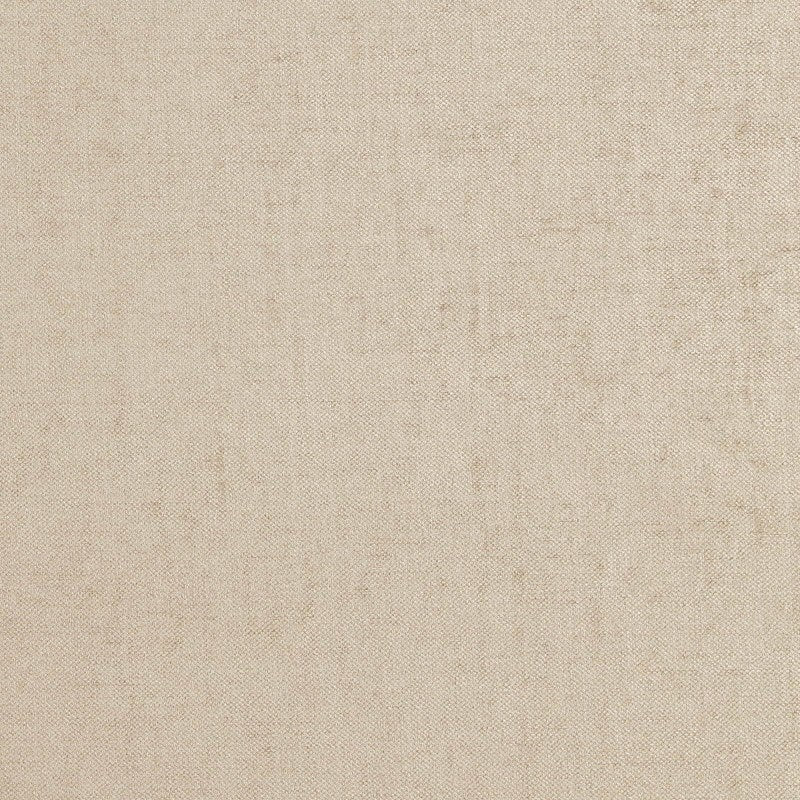 Sesame - Bountiful By Zepel || In Stitches Soft Furnishings