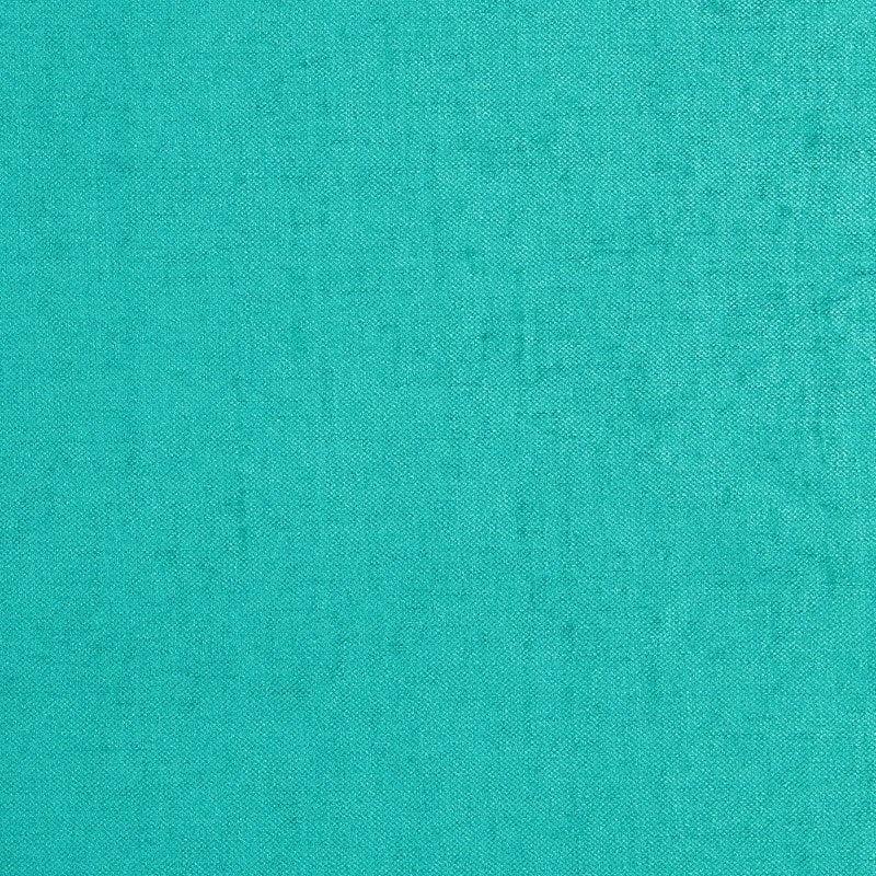 Turquoise - Bountiful By Zepel || In Stitches Soft Furnishings