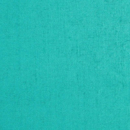 Turquoise - Bountiful By Zepel || In Stitches Soft Furnishings