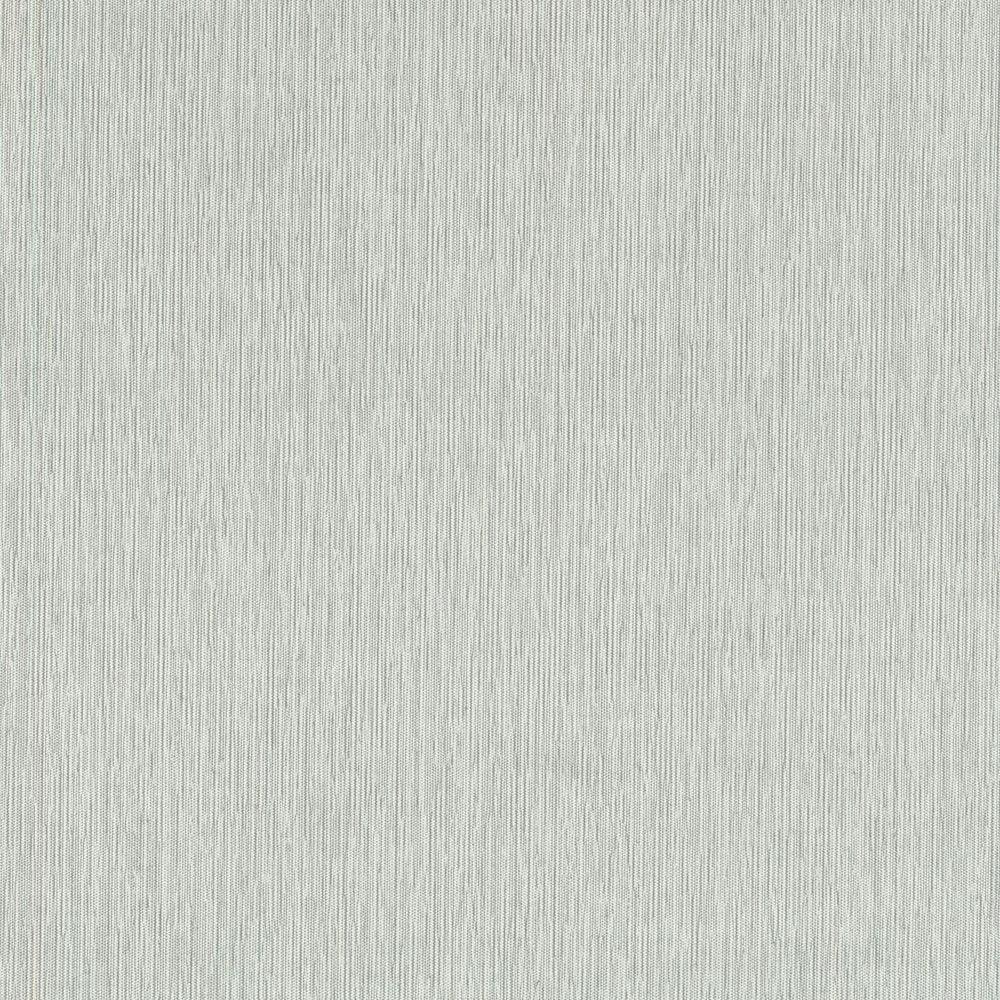 Birch - Bounty By Warwick || In Stitches Soft Furnishings