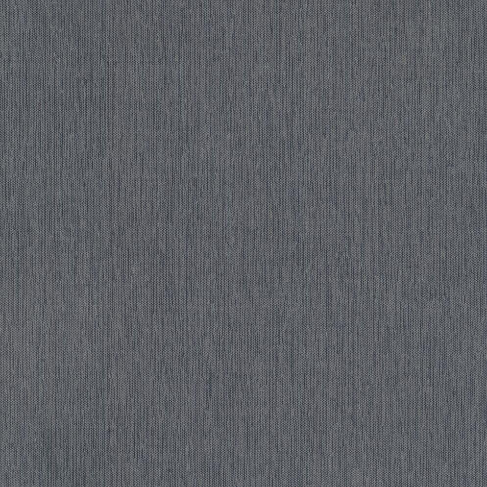 Charcoal - Bounty By Warwick || In Stitches Soft Furnishings