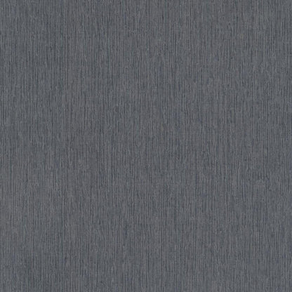 Charcoal - Bounty By Warwick || In Stitches Soft Furnishings