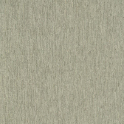 Fossil - Bounty By Warwick || In Stitches Soft Furnishings