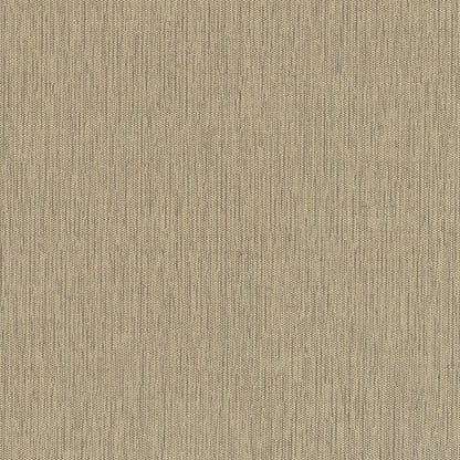 Gold - Bounty By Warwick || In Stitches Soft Furnishings