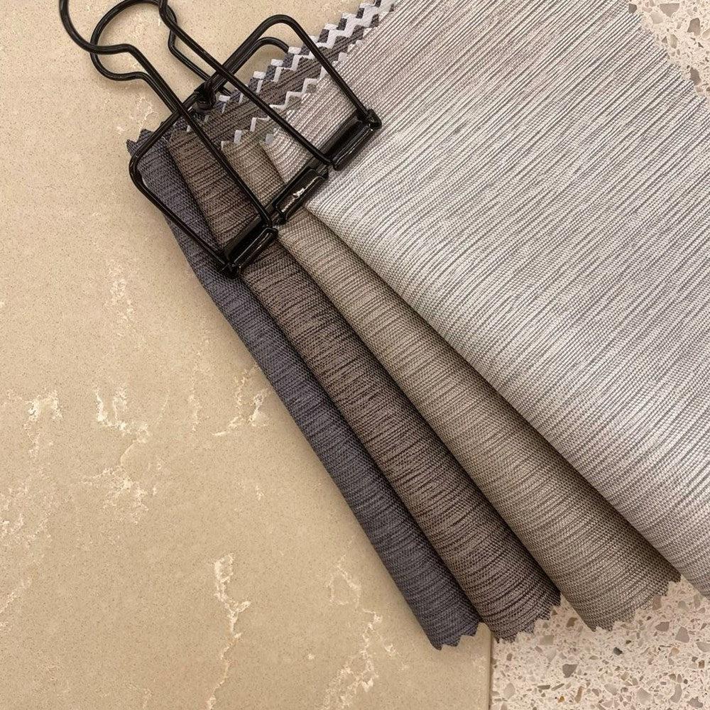  - Bounty By Warwick || In Stitches Soft Furnishings