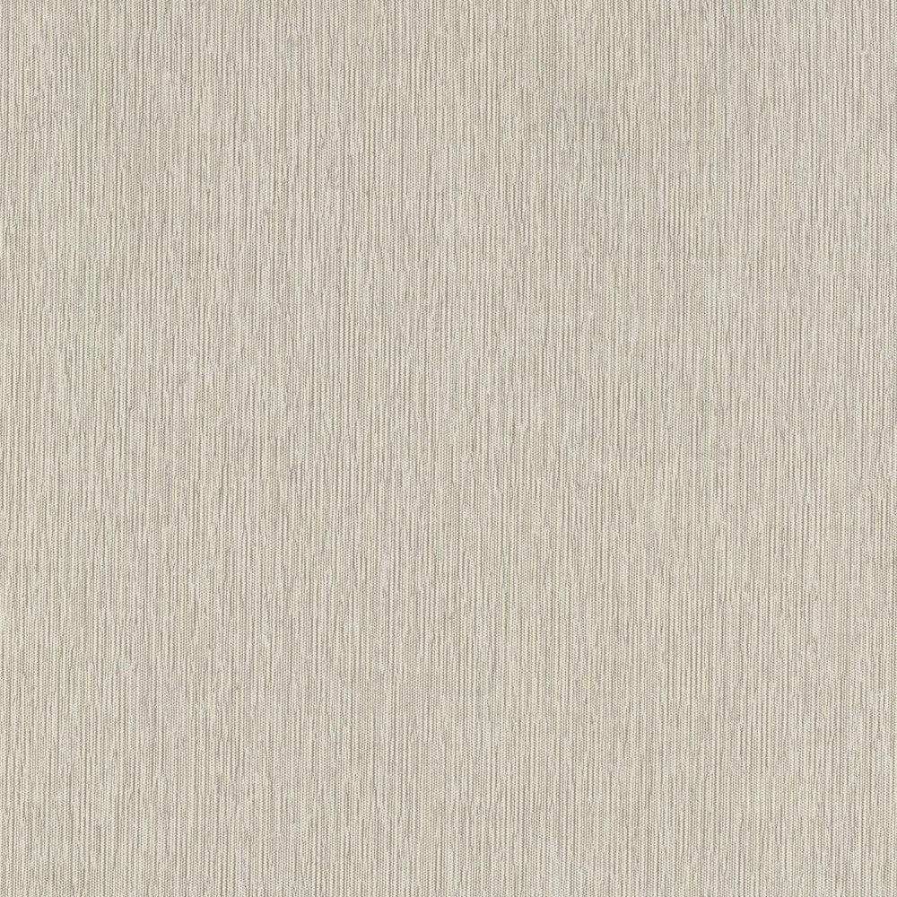 Nougat - Bounty By Warwick || In Stitches Soft Furnishings