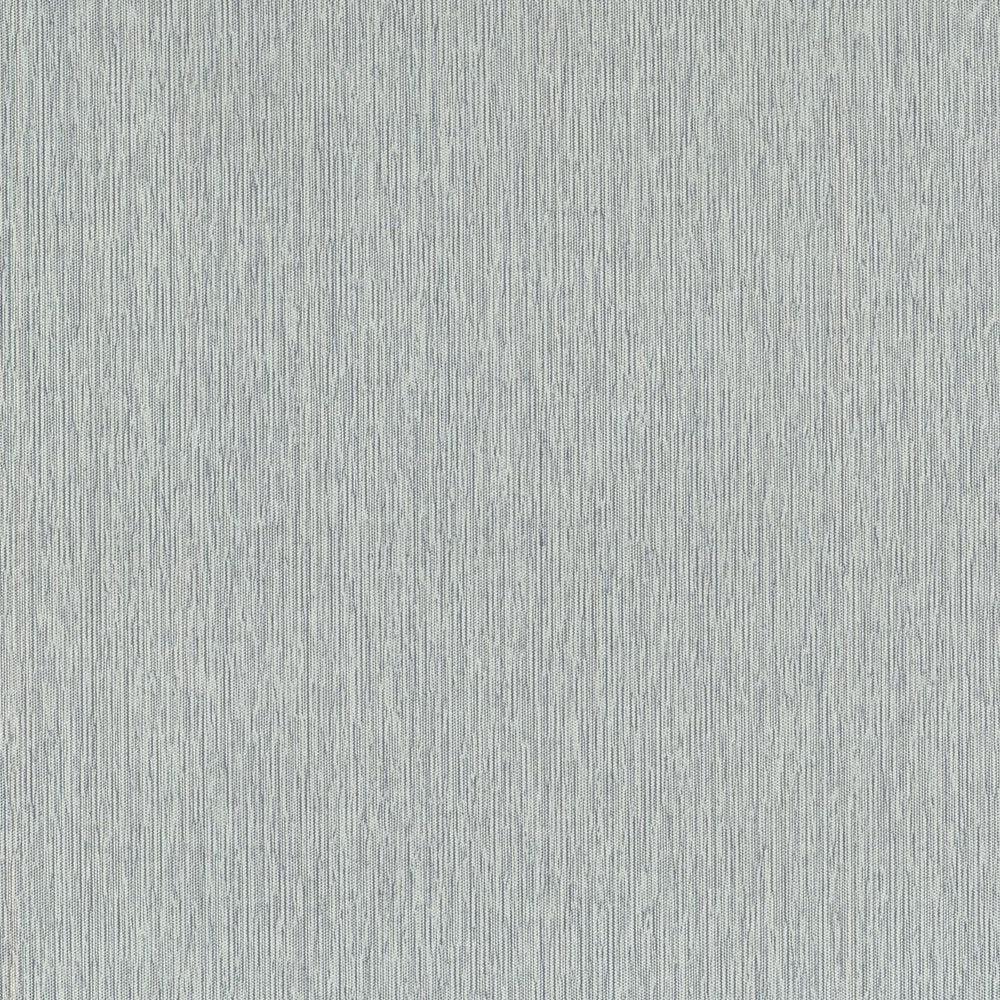 Silver - Bounty By Warwick || In Stitches Soft Furnishings