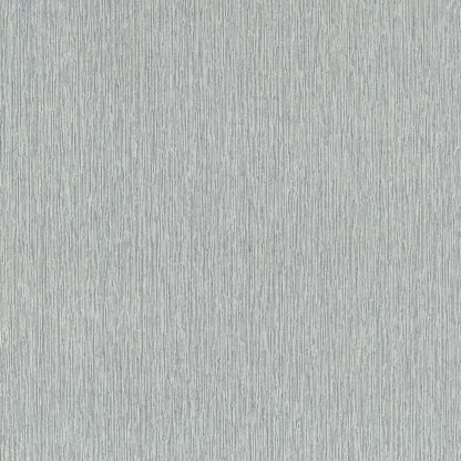 Silver - Bounty By Warwick || In Stitches Soft Furnishings