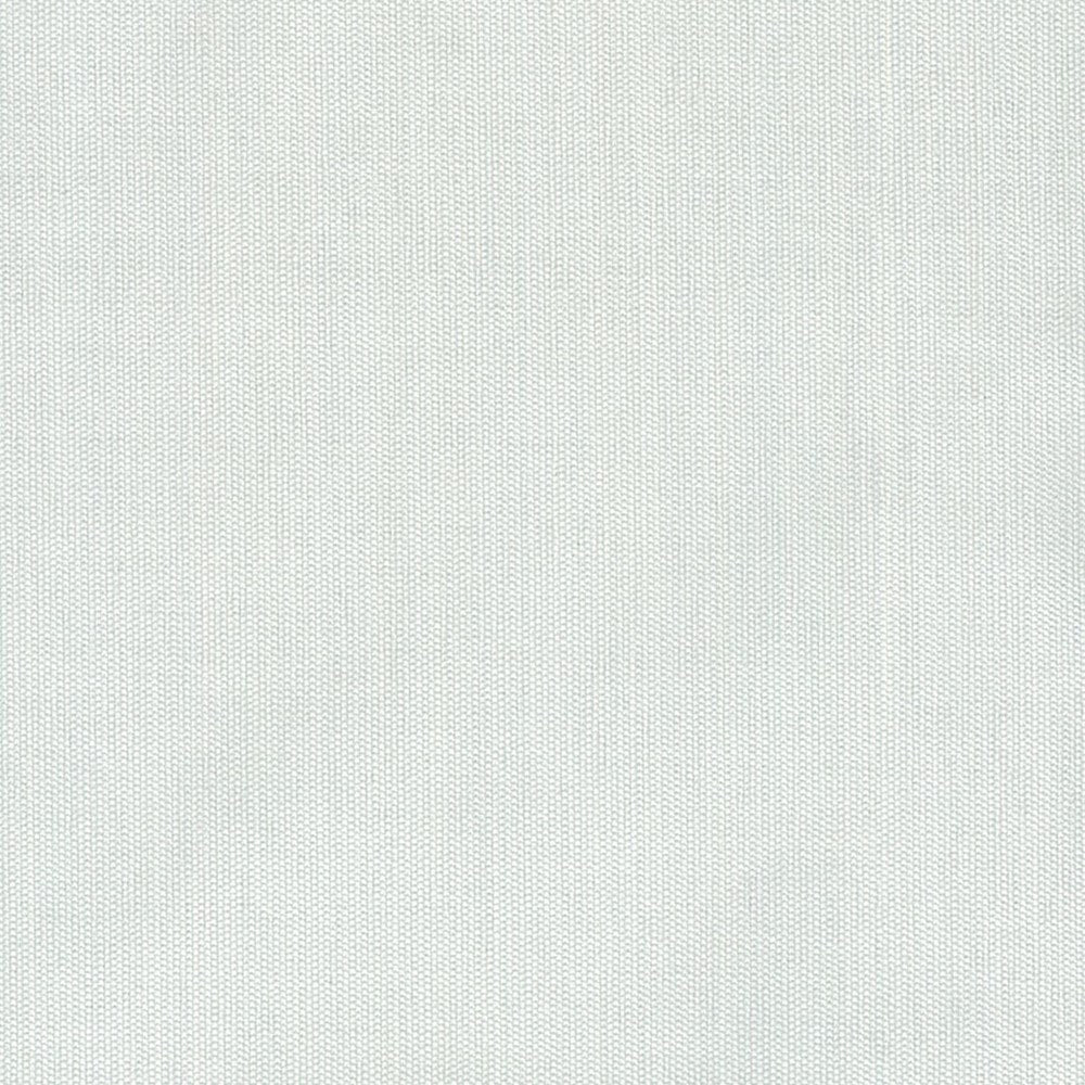 Snow - Bounty By Warwick || In Stitches Soft Furnishings