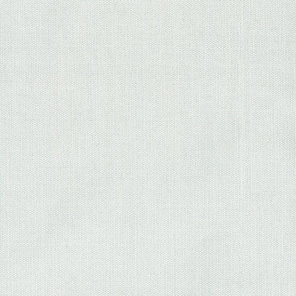 Snow - Bounty By Warwick || In Stitches Soft Furnishings