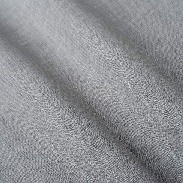 Dove - Boyd By Charles Parsons Interiors || In Stitches Soft Furnishings