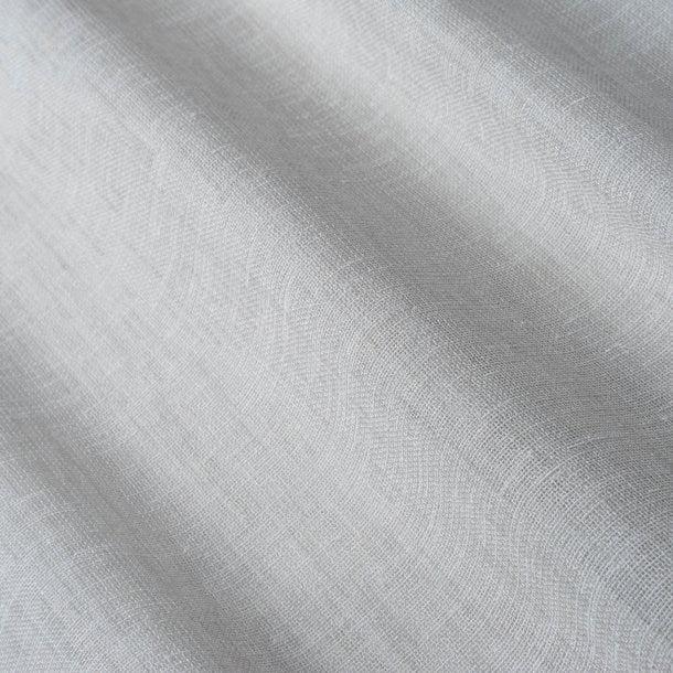 Oyster - Boyd By Charles Parsons Interiors || In Stitches Soft Furnishings