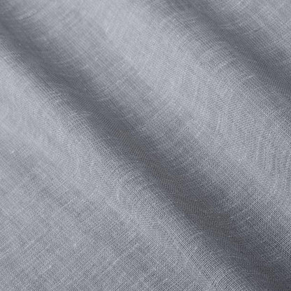 Platinum - Boyd By Charles Parsons Interiors || In Stitches Soft Furnishings