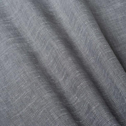 Sterling - Boyd By Charles Parsons Interiors || In Stitches Soft Furnishings