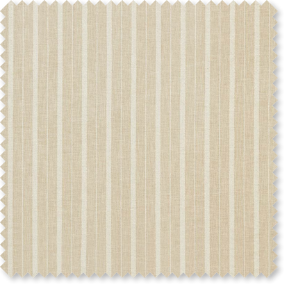 Chai - Brixham By Warwick || In Stitches Soft Furnishings