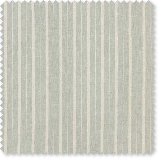Duckegg - Brixham By Warwick || In Stitches Soft Furnishings