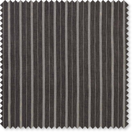 Onyx - Brixham By Warwick || In Stitches Soft Furnishings