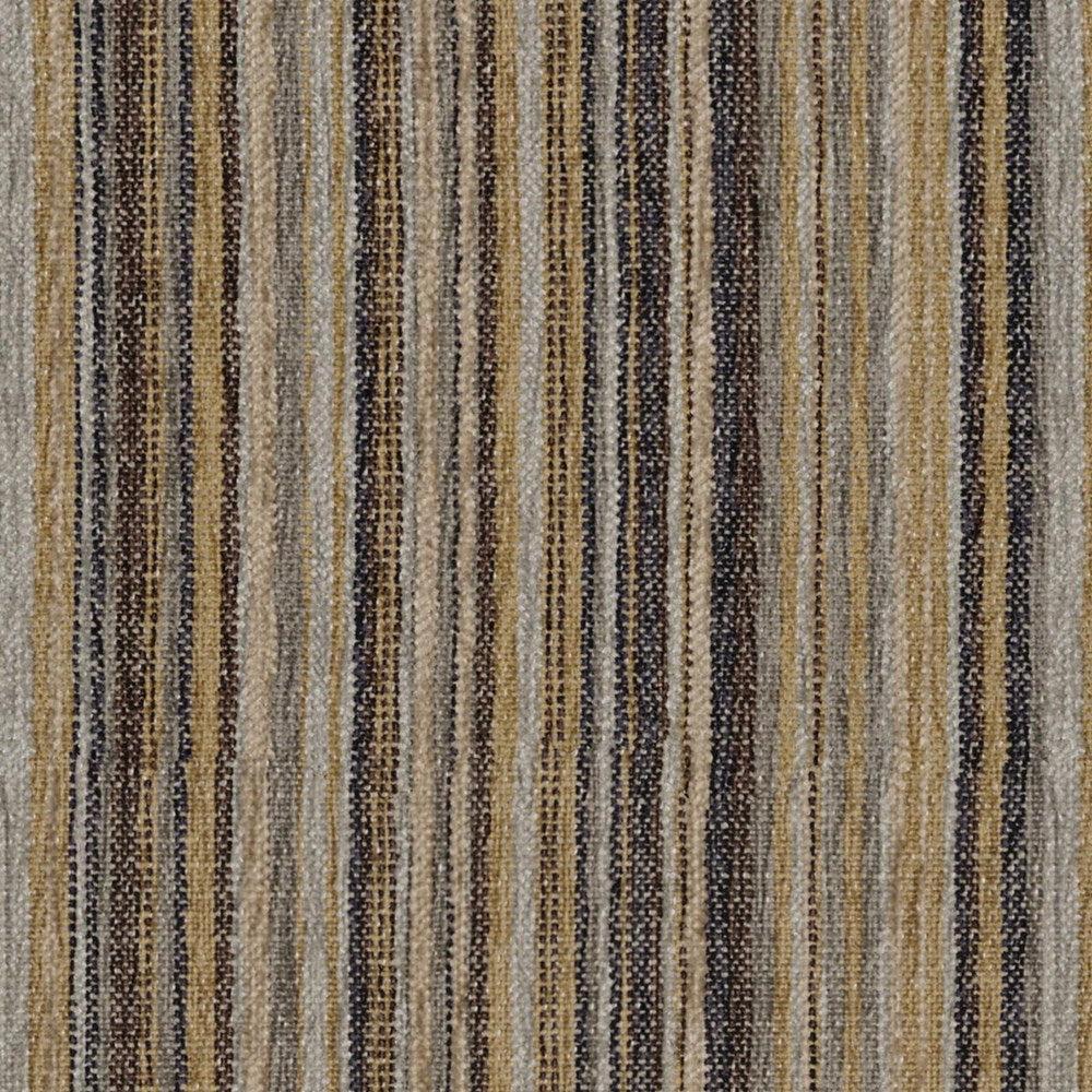 Bark - Broad By Zepel || In Stitches Soft Furnishings