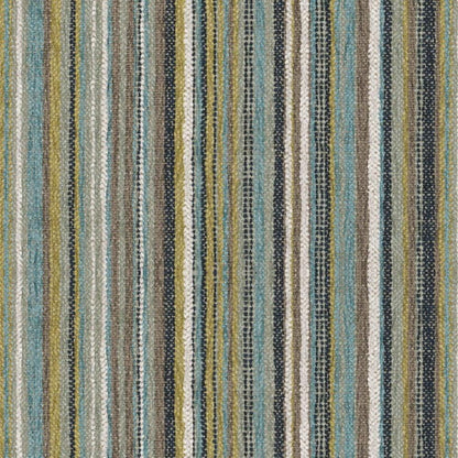 Hydro - Broad By Zepel || In Stitches Soft Furnishings