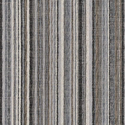Iron - Broad By Zepel || In Stitches Soft Furnishings
