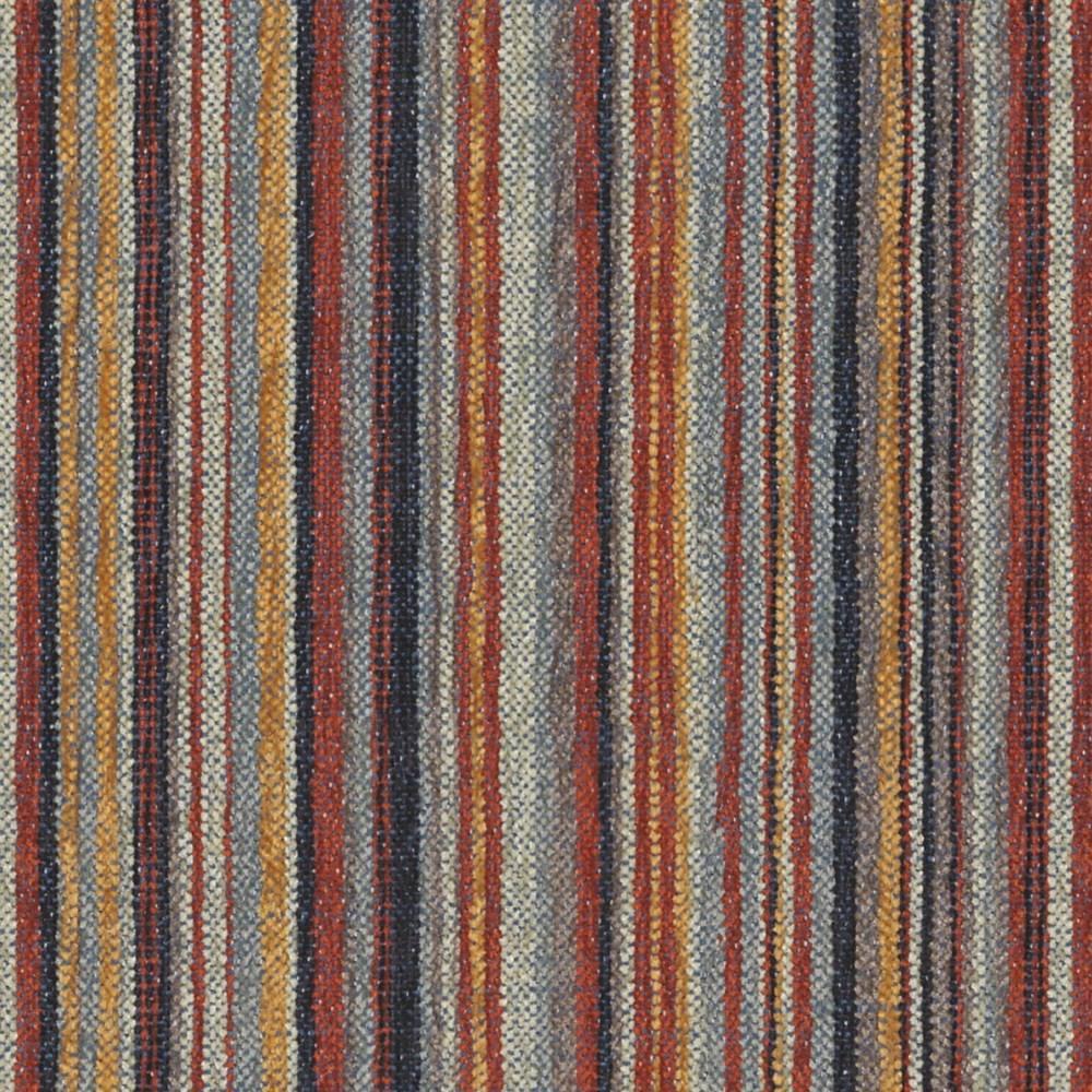 Toffee - Broad By Zepel || In Stitches Soft Furnishings