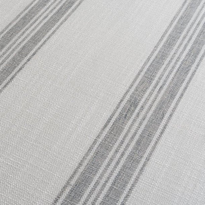 Alloy - Broadhill By Charles Parsons Interiors || In Stitches Soft Furnishings