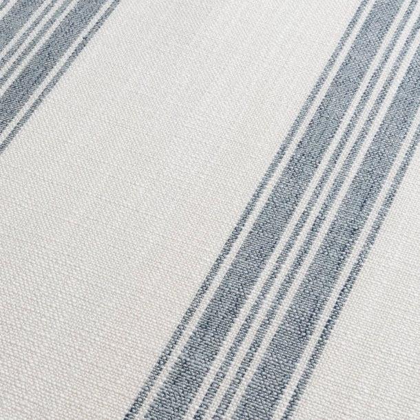 Delft - Broadhill By Charles Parsons Interiors || In Stitches Soft Furnishings