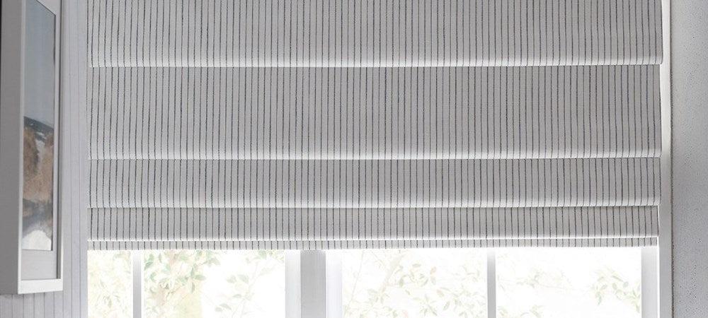  - Broadhill By Charles Parsons Interiors || In Stitches Soft Furnishings