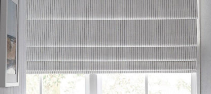  - Broadhill By Charles Parsons Interiors || In Stitches Soft Furnishings
