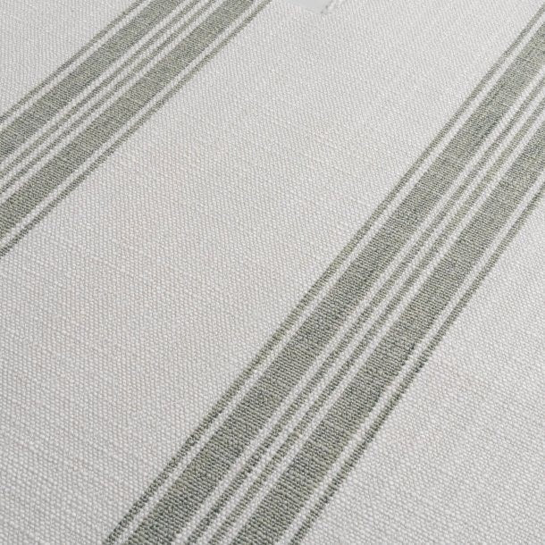 Parsley - Broadhill By Charles Parsons Interiors || In Stitches Soft Furnishings