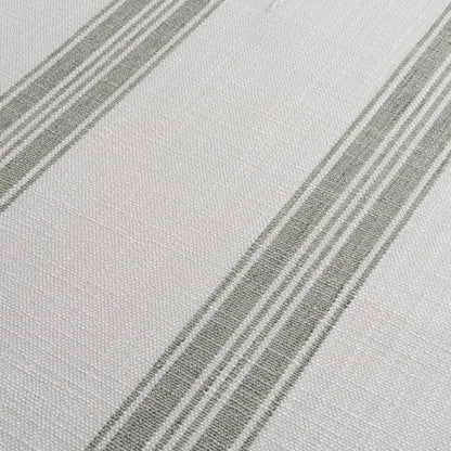 Parsley - Broadhill By Charles Parsons Interiors || In Stitches Soft Furnishings