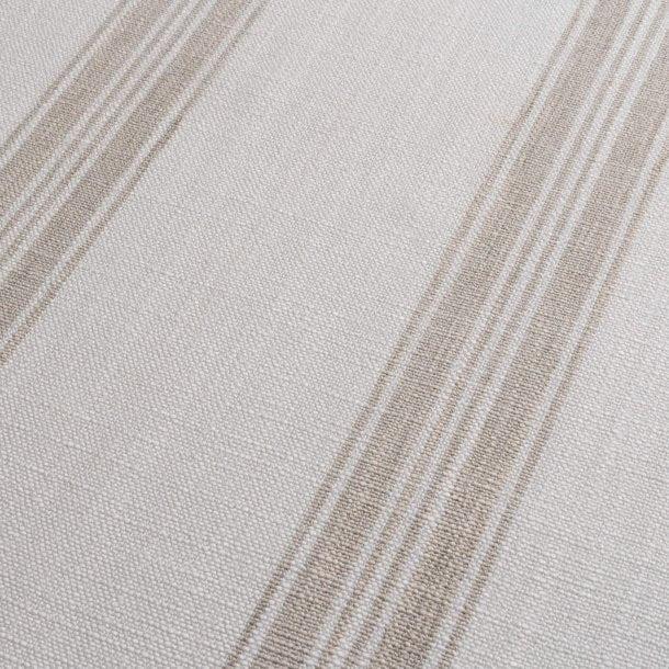 Sandstone - Broadhill By Charles Parsons Interiors || In Stitches Soft Furnishings