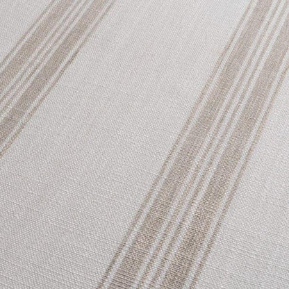 Sandstone - Broadhill By Charles Parsons Interiors || In Stitches Soft Furnishings