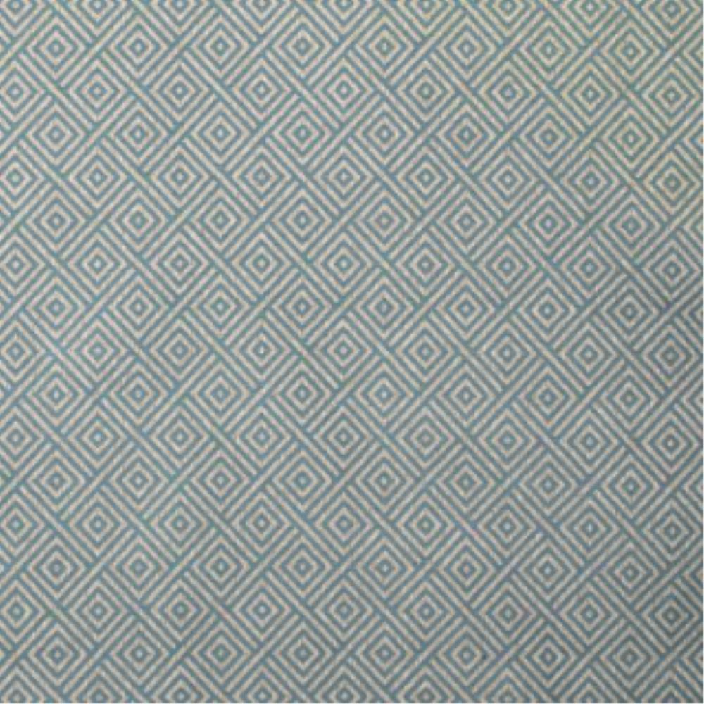 Teal - Bromley By Warwick || In Stitches Soft Furnishings