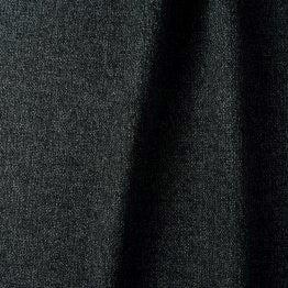 Coal - Brooklyn By Charles Parsons Interiors || In Stitches Soft Furnishings