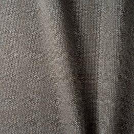 Cobblestone - Brooklyn By Charles Parsons Interiors || In Stitches Soft Furnishings