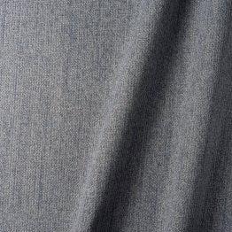 Dove - Brooklyn By Charles Parsons Interiors || In Stitches Soft Furnishings
