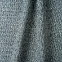 Duckegg - Brooklyn By Charles Parsons Interiors || In Stitches Soft Furnishings