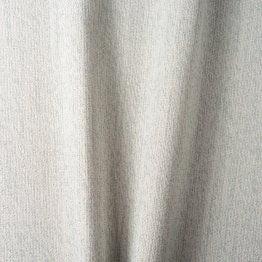 Marble - Brooklyn By Charles Parsons Interiors || In Stitches Soft Furnishings