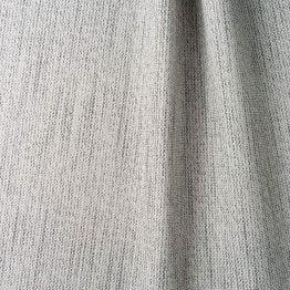 Oyster - Brooklyn By Charles Parsons Interiors || In Stitches Soft Furnishings